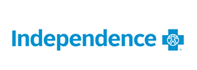 Independence Blue cross