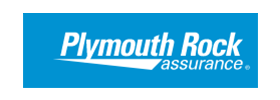 Plymouth rock
