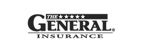 The General