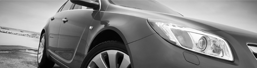 Featured auto insurance