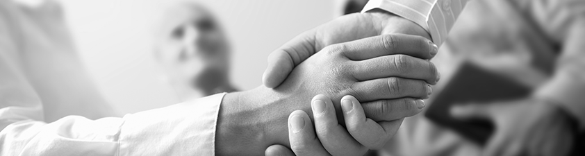 Georgia Commercial insurance coverage