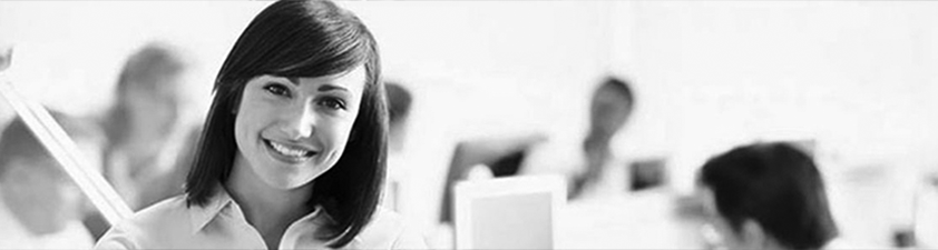 Contact Tristate Insurance Store