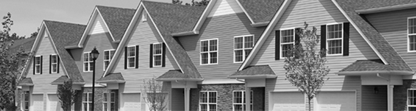 Georgia Homeowners with Home Insurance Coverage