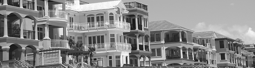 Georgia Renters insurance coverage