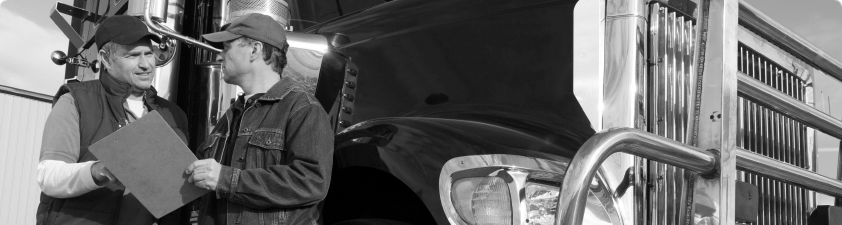 Georgia Transportation coverage