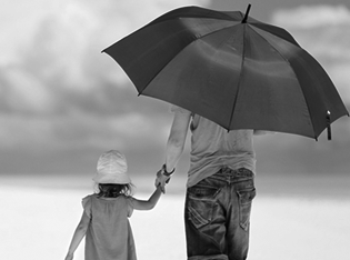 Umbrella