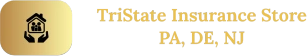 Tristate Insurance Store